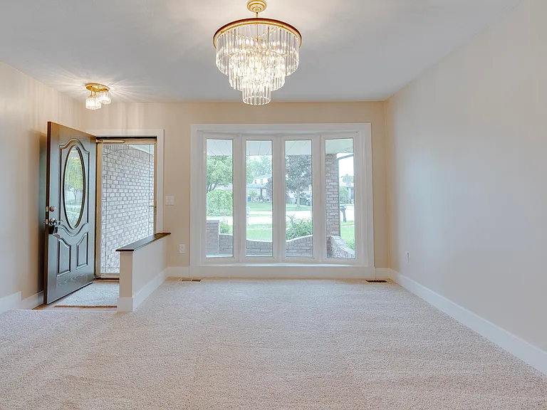 5806 Wedgewood Rd — Photo 5