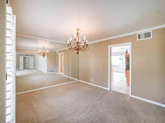 A03A1C09EB9B4B51828149F2BE2D6420