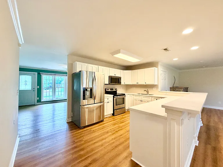 488 Cronin Rd — Photo 10