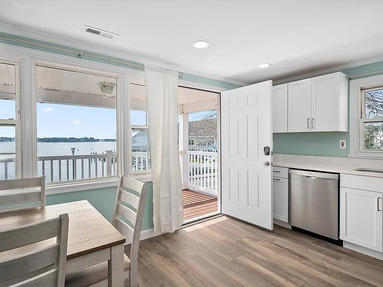 322 Bayshore Dr #2W — Photo 13