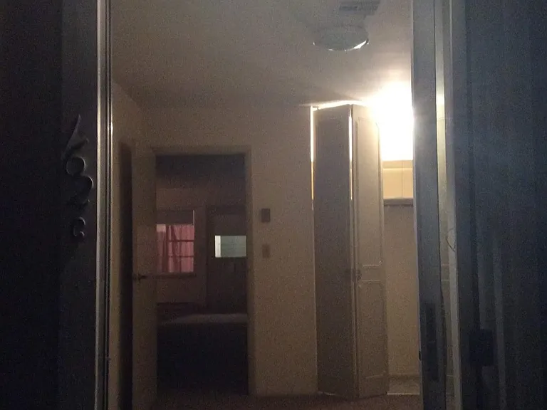 162 Gramercy Ct #C — Photo 3