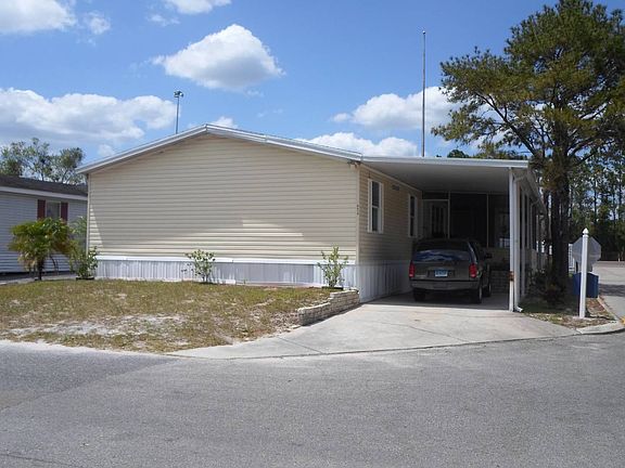 2nd image of 8418 Pamela Pl