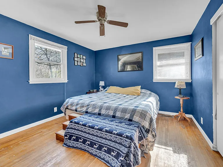 5122 Edmondson Pike — Photo 19