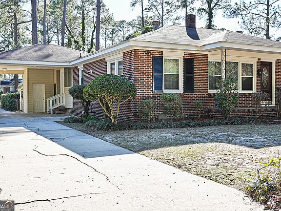 3rd image of 1502 5th Ave