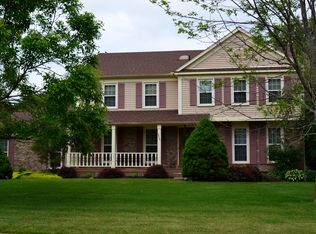 5564 Beverly Ave NE, Canton, OH 44721