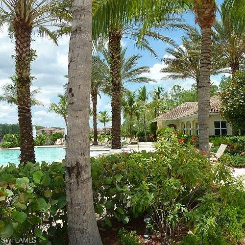 1634 Tarpon Bay Dr S #202 — Photo 35