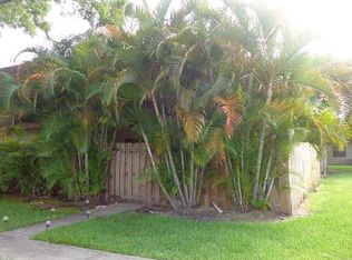 9440 NW 48th St, Sunrise, FL 33351