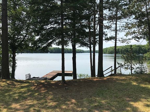 2nd image of 5835 N Black Oak Lake Rd #N