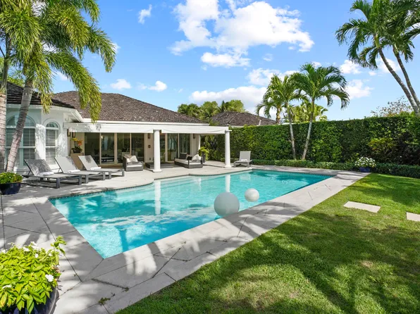 2479 Muir Circle, Wellington, FL 33414
