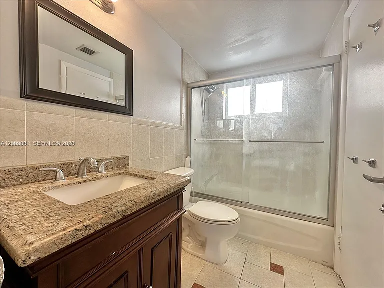 7860 Camino Real #L-410 — Photo 19