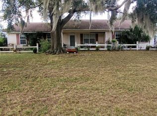 6655 SW 85th St, Ocala, FL 34476