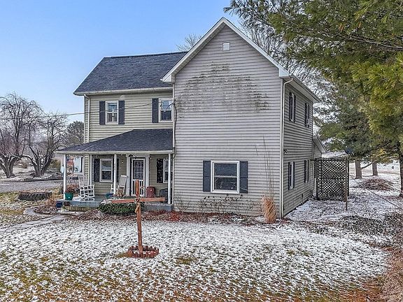 5th image of 8881 Donovan Rd