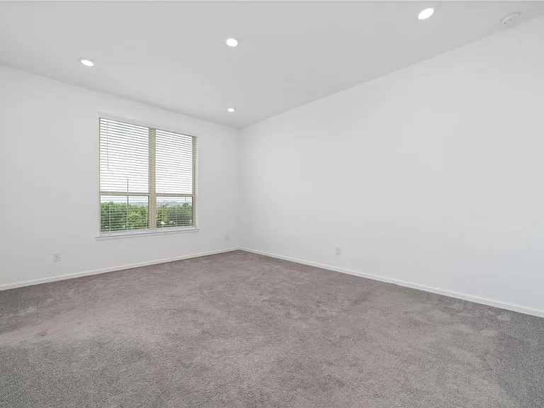 5719 Foggy Vine Ct — Photo 14