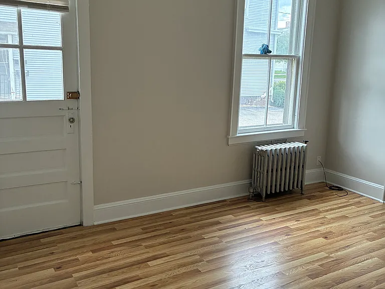 230 Main 1st Floor Rear St — Photo 9
