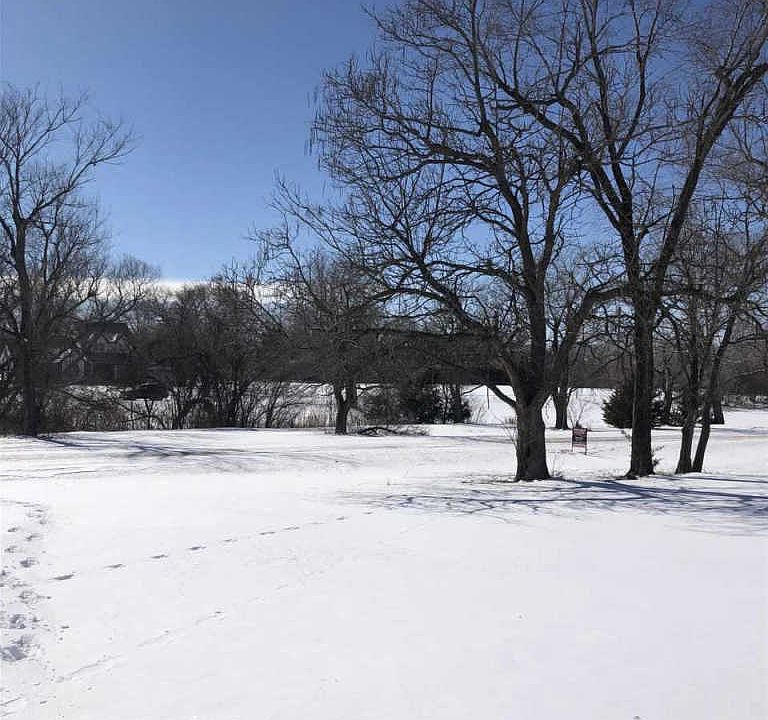 2nd image of 6630 E Edyth Dr