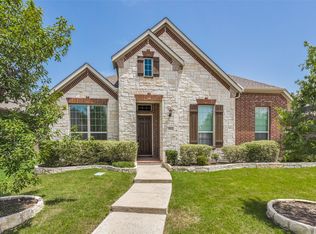 954 Beverly Ln, Allen, TX 75013
