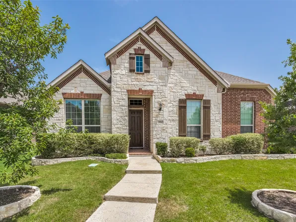 954 Beverly Ln, Allen, TX 75013