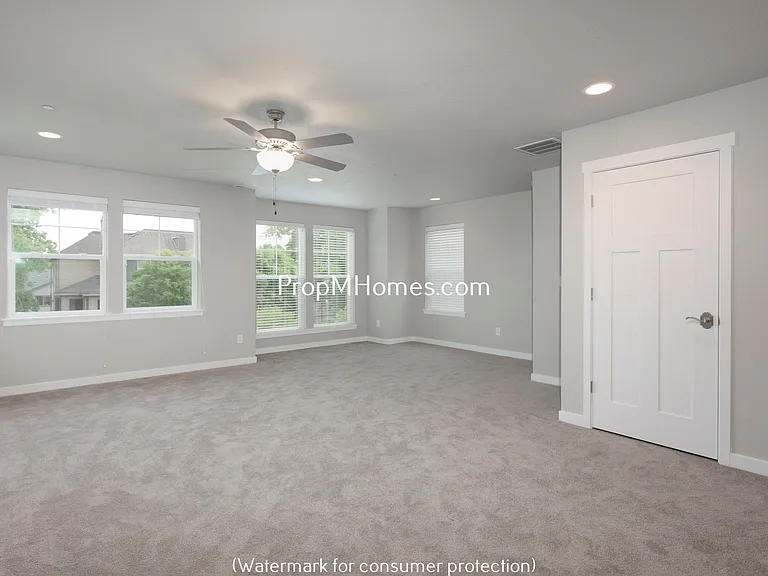 29017 SW Villebois Dr S — Photo 21