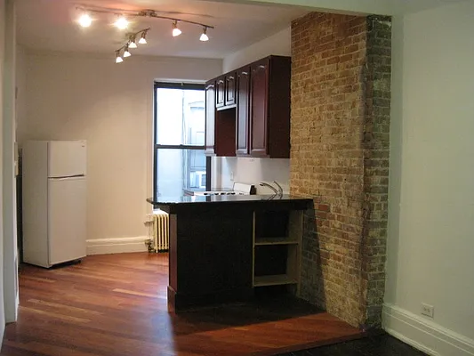 Rented by Pamela Casanova | media 1