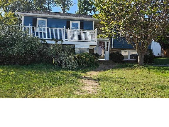 4th image of 236 Chesapeake Ave