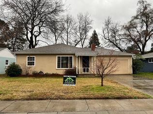 127 Macdonald Ave, Chico, CA 95926