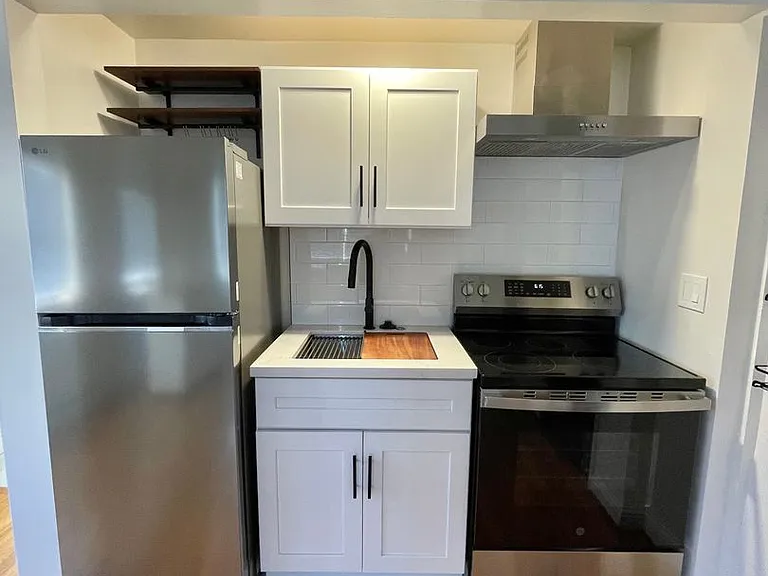 54 Cleland Ave — Photo 7