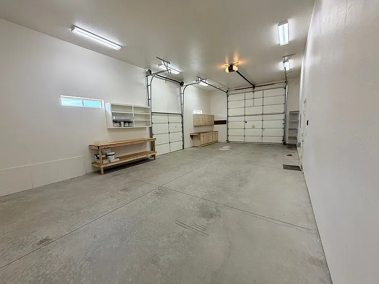 4650 N Lodgepole Ct — Photo 19