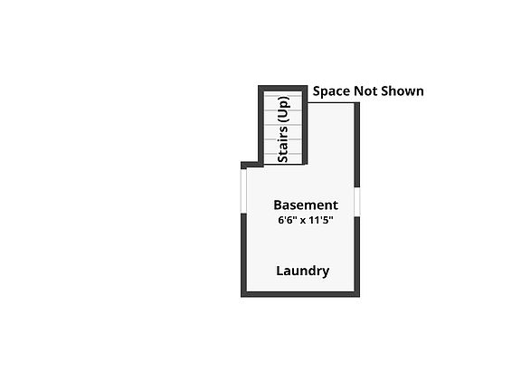 3rd image of 2849 Delaware St APT 1