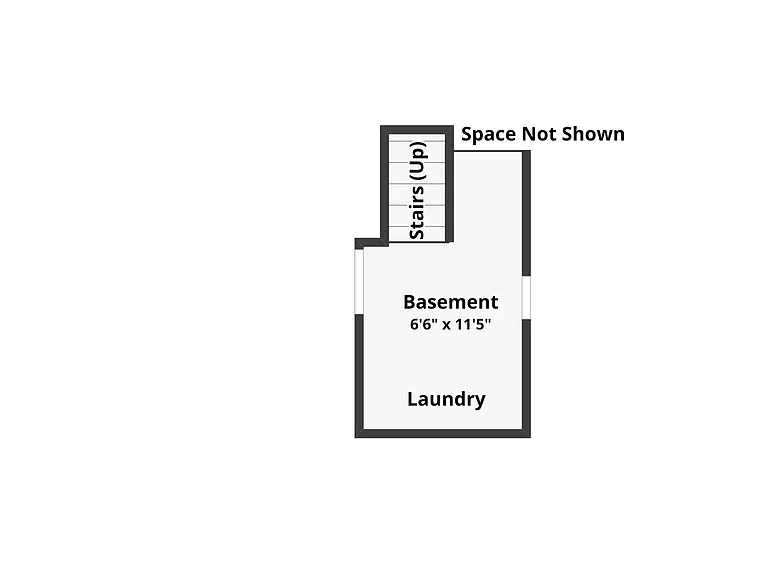2849 Delaware St #1 — Photo 3