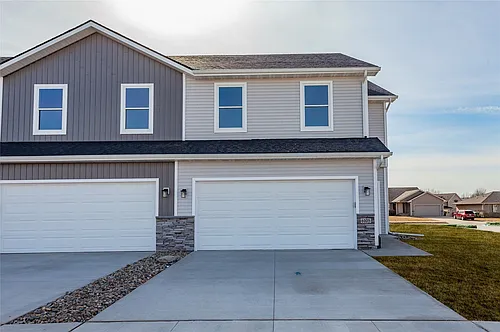 6129 Tungsten Dr Photo 1