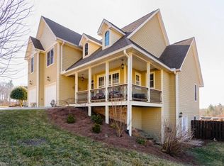 15 Halyn Ln, Arden, NC 28704