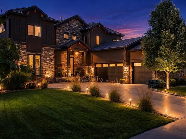 14335 Navajo Street, Westminster, CO 80023