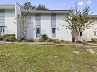 3230 Cumberland Rd APT 31, Ocean Springs, MS 39564