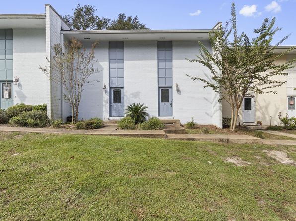 3230 Cumberland Rd APT 31