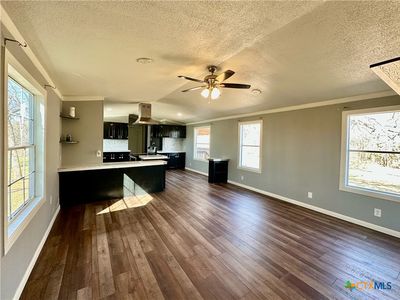 485 Callaway Rd, Seguin, TX, 78155