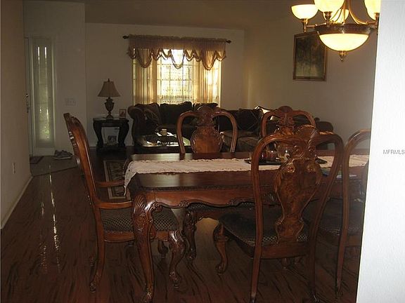 5th image of 10223 Hunters Haven Blvd