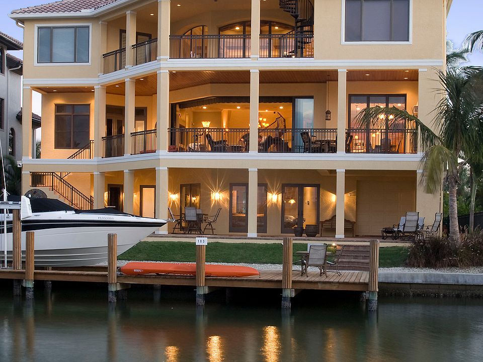 2nd image of 103 Seabreeze Ave