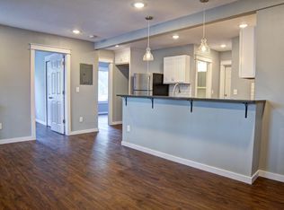 215 E Sherman St, Newberg, OR