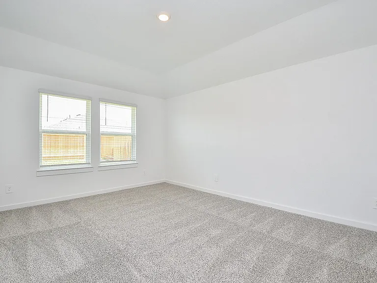 1115 Yaupon Dr — Photo 14