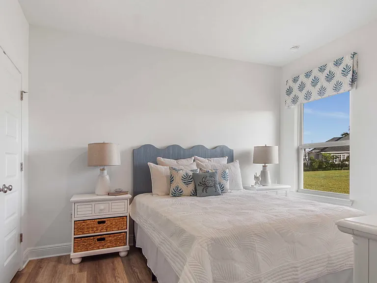 240 Beaver Trail Dr — Photo 10