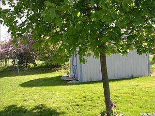 5th image of 4320 Casa Bella Dr