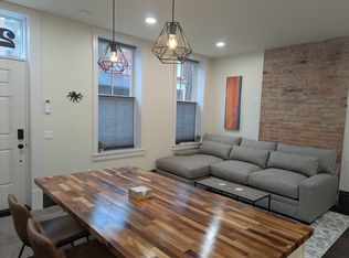 201 E Clifton Ave APT 1, Cincinnati, OH 45202