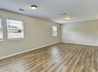 481 Tegarden Rd #C, Gulfport, MS 39507