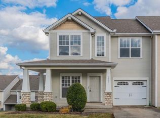 1553 Lincoya Bay Dr, Nashville, TN 37214