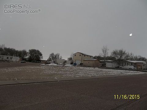 2nd image of 110 Hemlock Dr
