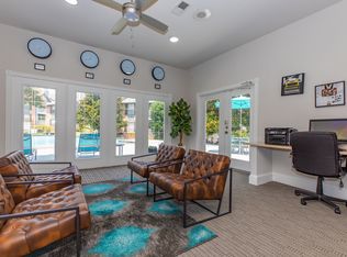Skylar Apartments, Irving, TX 75061