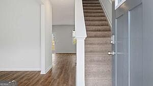2nd image of 560 Great Salt Ln