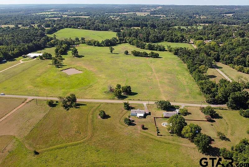 1st image of 782 County Road 1511 Tract 1