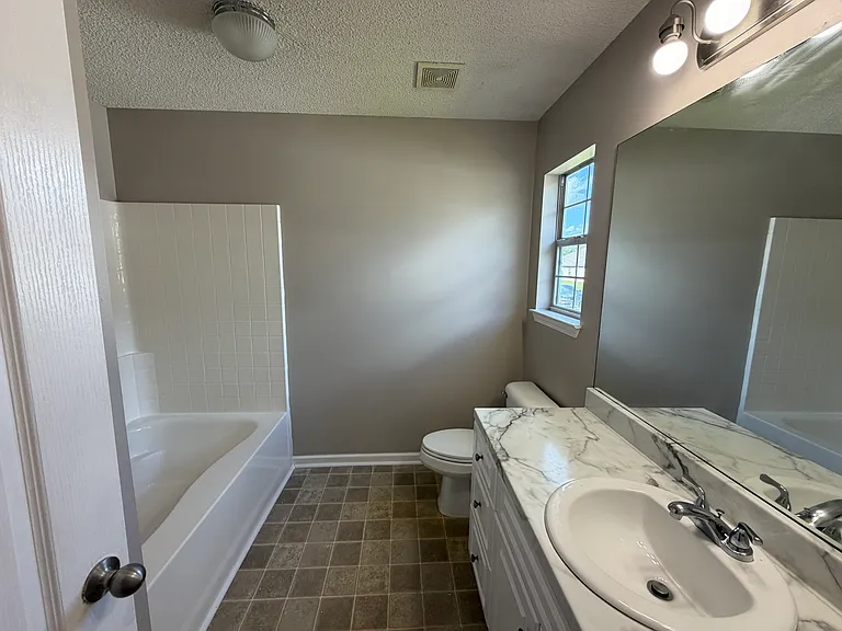 3447 Jeanne Ln — Photo 4