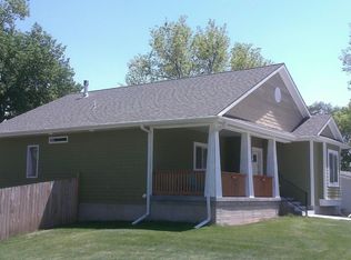 536 Main St, Hickman, NE 68372